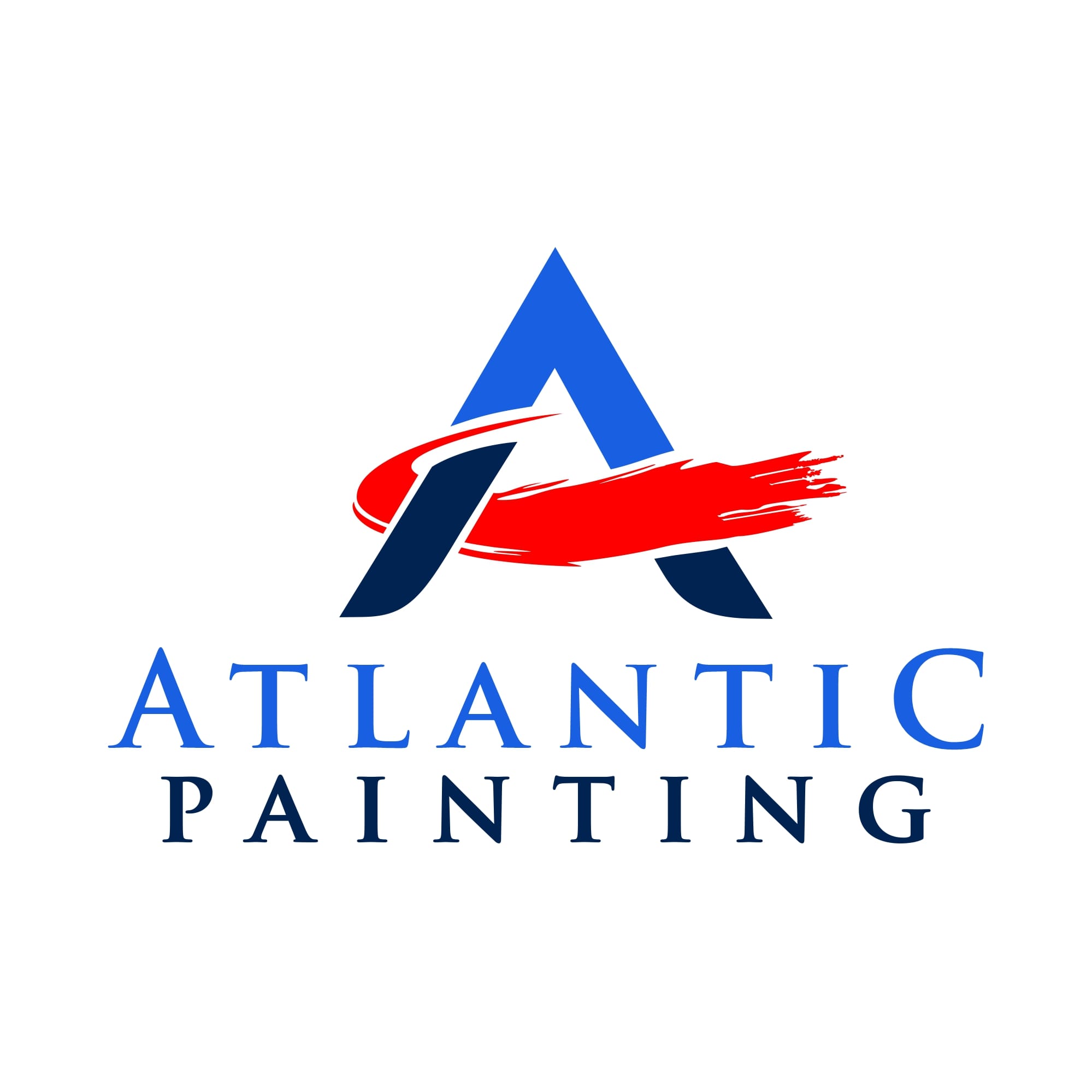 Broward County Painting Company