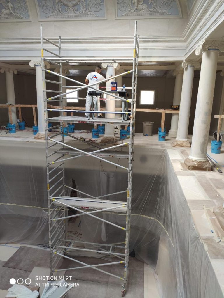 Wayne Dalton | Residential Garage & Commercial Door Supplier