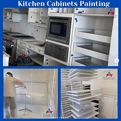 Painting Company West Palm Beach