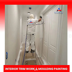 Painting Company West Palm Beach