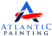 Atlantic Painting