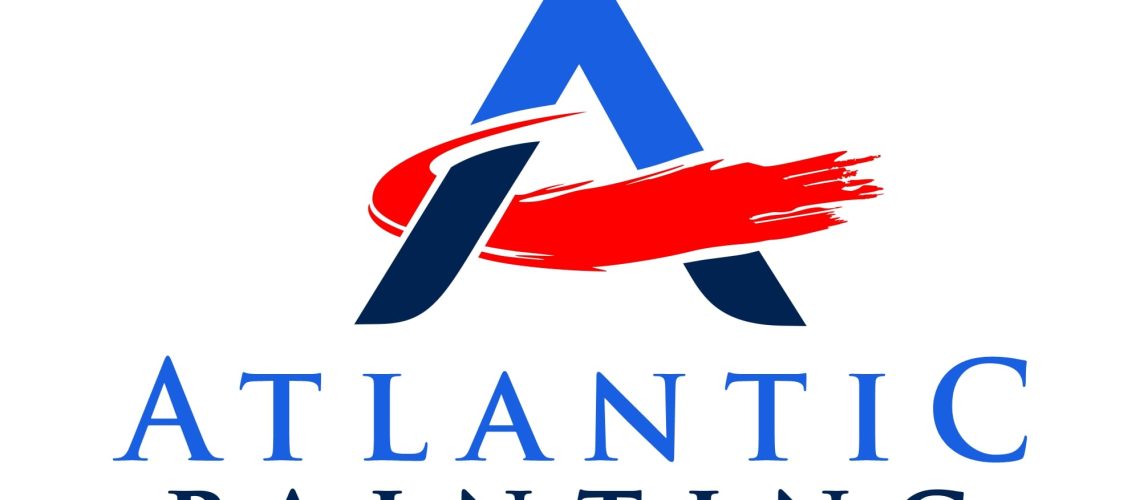 Broward County Painting Company